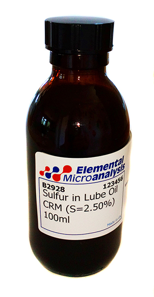 DISCONTINUED

Sulfur-in-Lube-Oil-S=2.5162-100ml--See-Cert-9381299